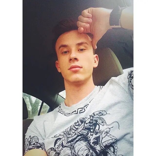 ���������� ��������, ���� ������� ������, 28 ���, ������������ ��� ������, ����� � ���������, c�������� ���������, ���������