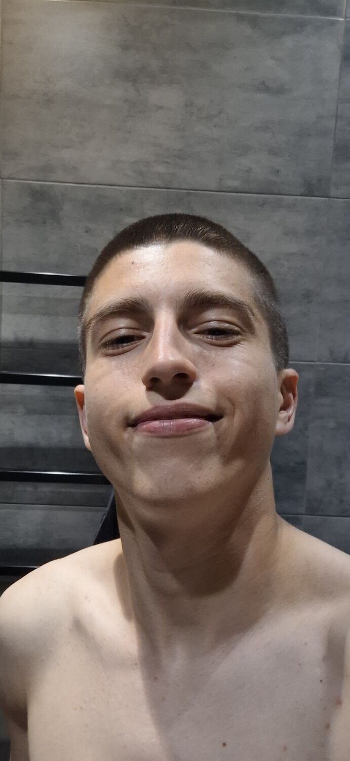 ���� 54768624 ����� ������, 21 ���, ���� ���������� � ����������