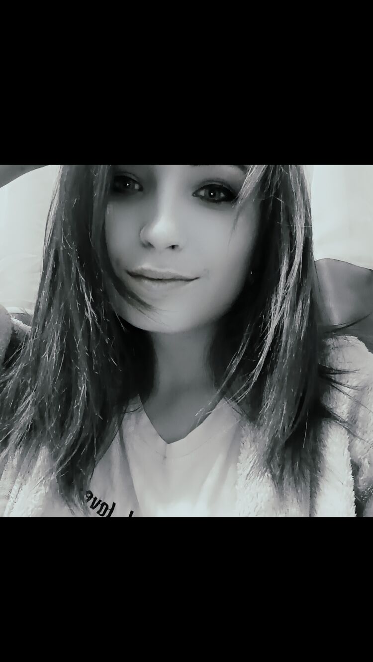 ���� 54842514 ������� �����, 25 ���, ���� ���������� � ���������� �����