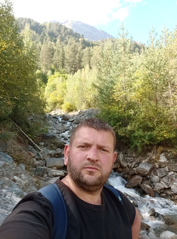 ���� 38516164 ������� ��������, 40 ���, ���� ���������� � ������