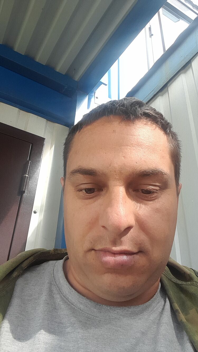 ���������� ������, ���� ������� �������, 36 ���, ������������ ��� ������, ����� � ���������