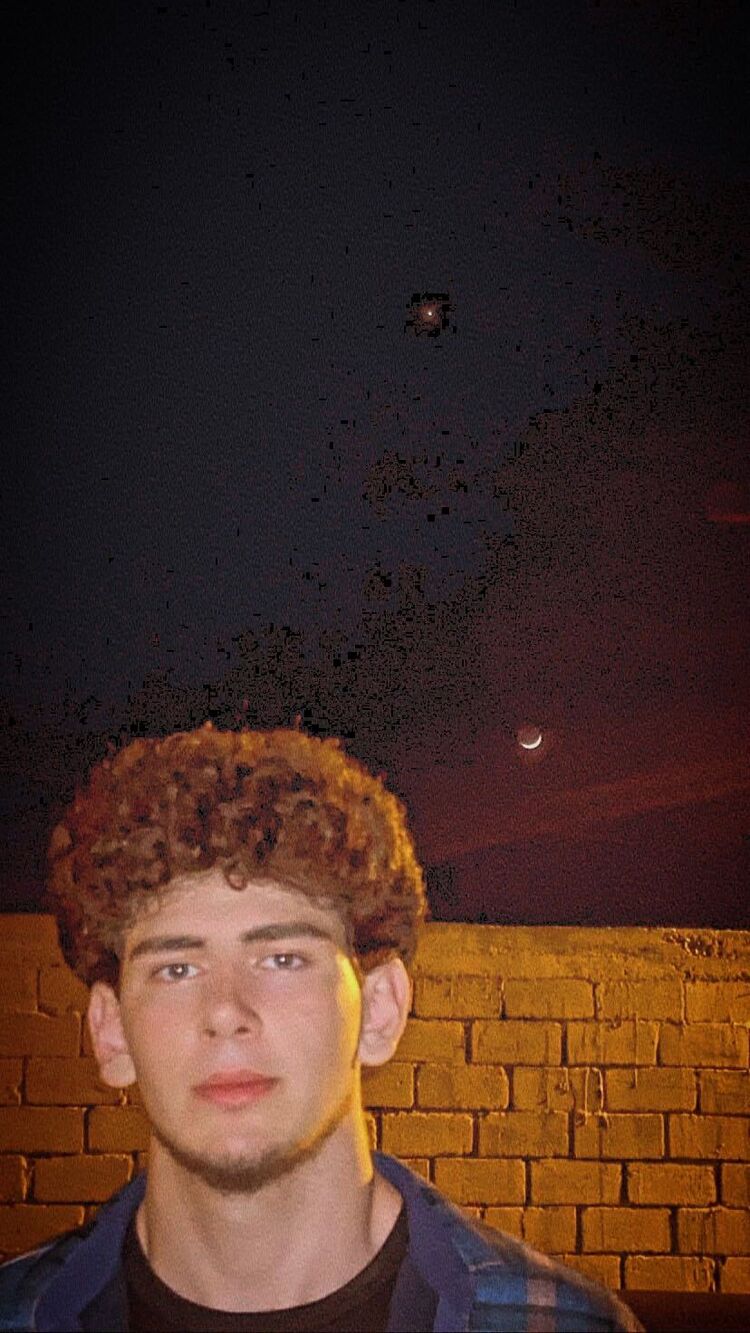 ���� 38362644 ����� �����, 20 ���, ���� ���������� � ������