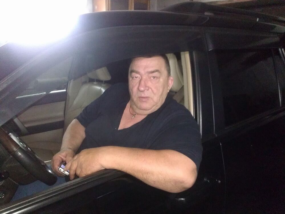 ,   , 60 ,   ,   , c 