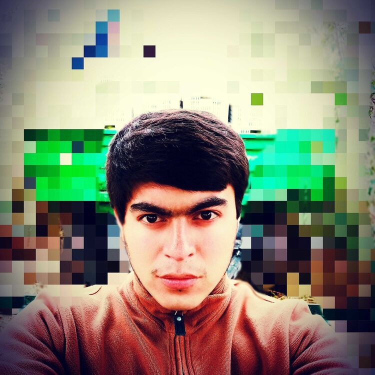 ���� 19504674 ������� �������, 34 ����, ���� ���������� � �����-����������