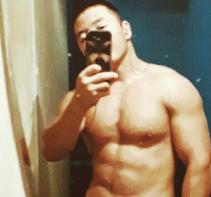 ���� 31957084 ������� Jei, 33 ����, ���� ���������� � ������