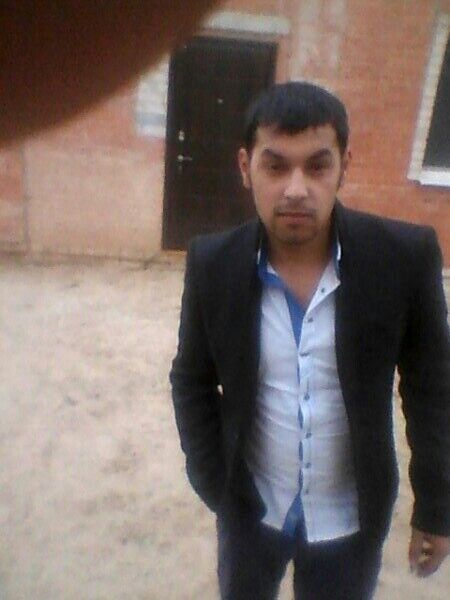  ,   Black, 31 ,   ,   , c 