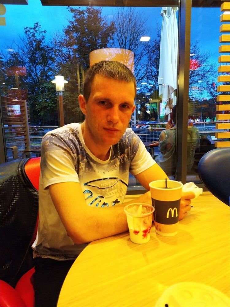  17099774  , 40 ,    