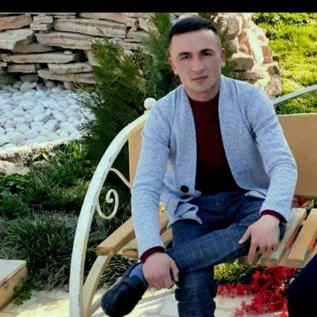  50212034  Nurlan, 32 ,    