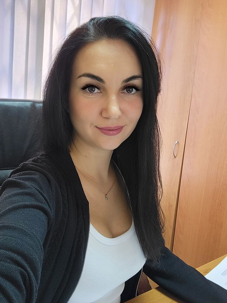 ���������� �����������, ���� ������� ������, 37 ���, ������������ ��� ����� � ���������, c�������� ���������