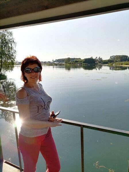 ���� 23775274 ������� �����, 49 ���, ���� ���������� � ������