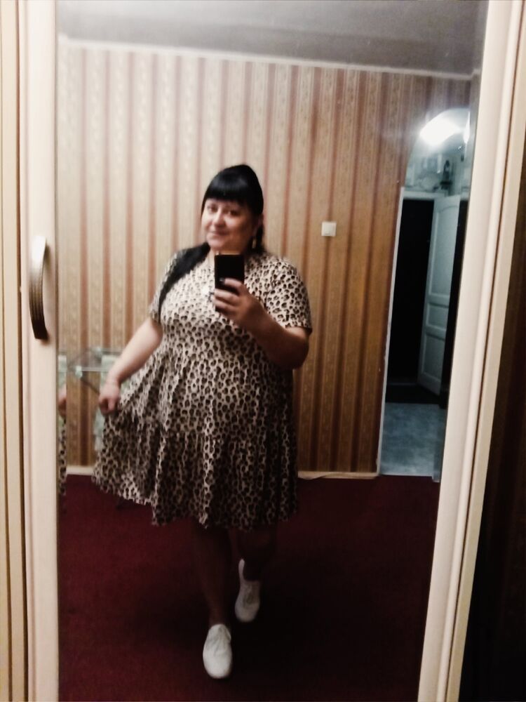 ���� 45691054 ������� ��������, 38 ���, ���� ���������� � ������