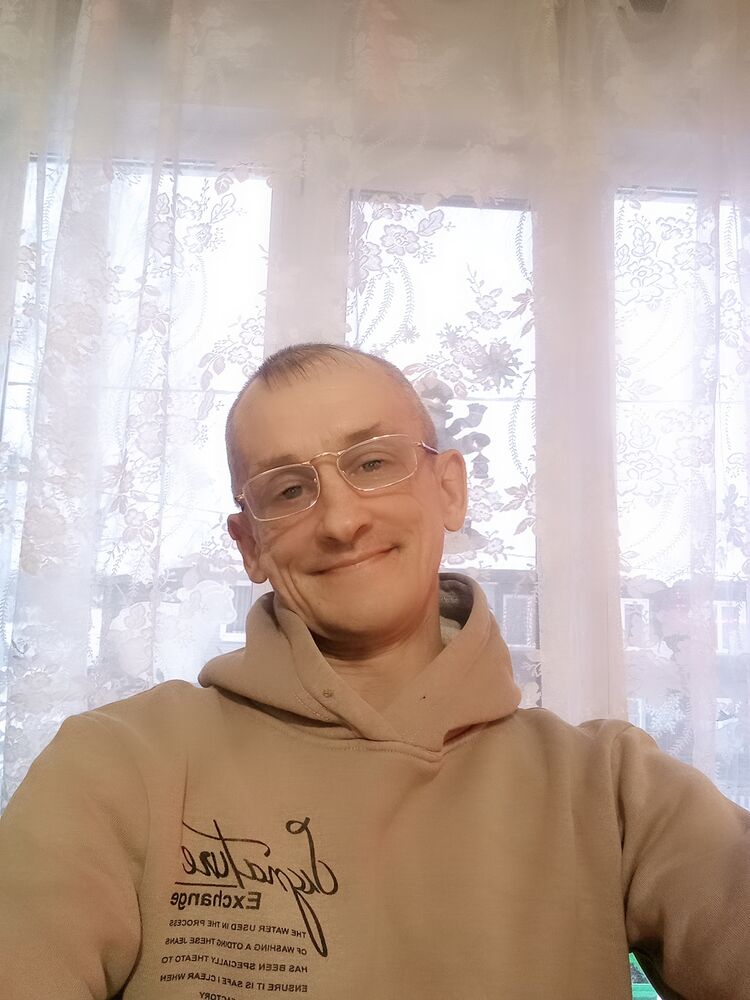  49527734  , 46 ,    