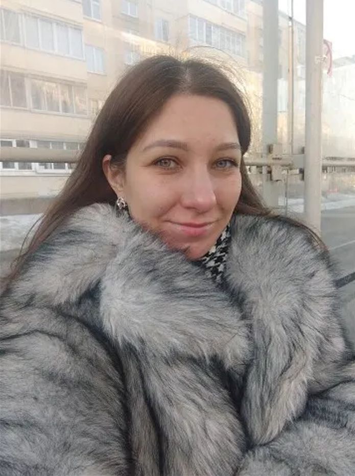 ���� 56376354 ������� ���������, 30 ���, ���� ���������� � �������������