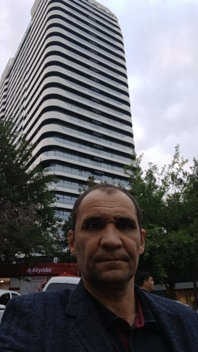  44396284  , 48 ,    