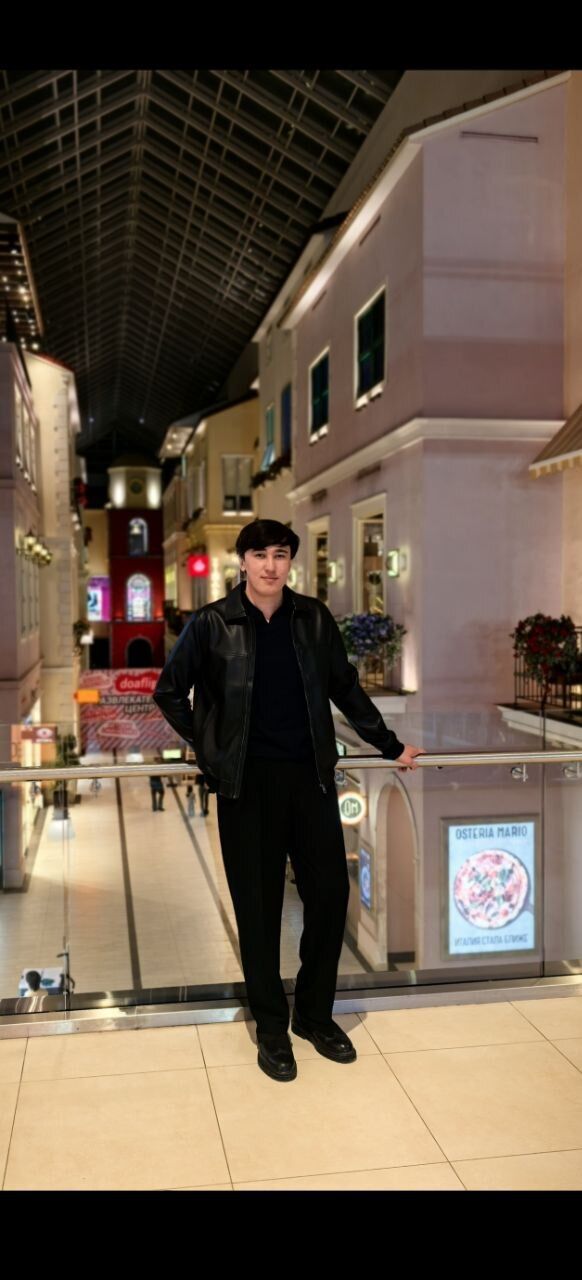 ���� 56192664 ����� Kamol, 21 ���, ���� ���������� � ������