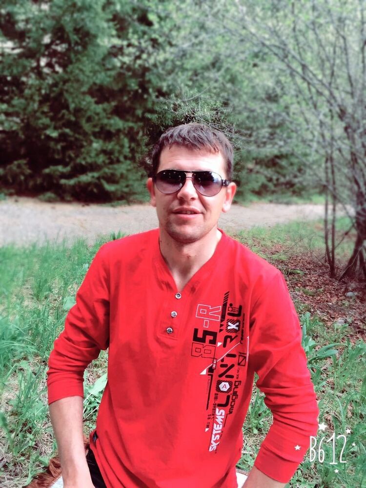  ,   , 36 ,   