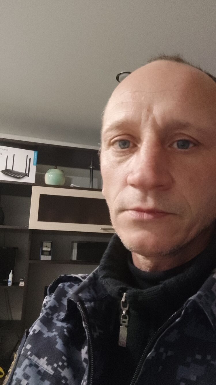 ���������� ����������, ���� ������� ���, 44 ����, ������������ ��� ������, ����� � ���������, c�������� ���������