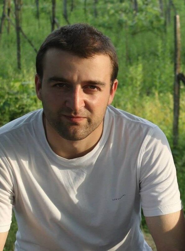  ,   ERIK, 45 ,     , c 