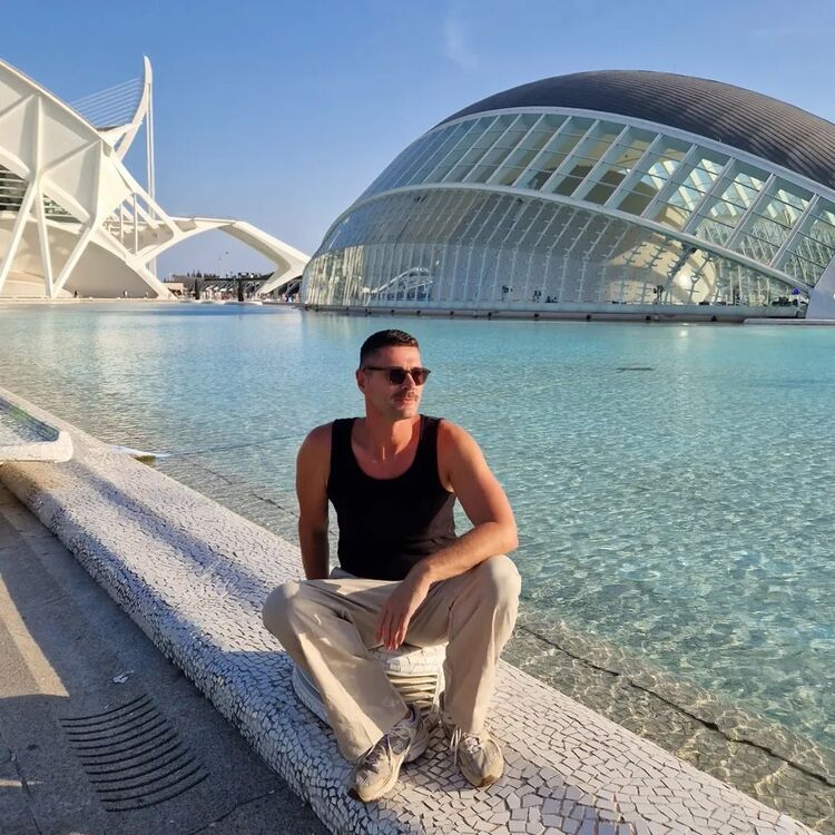 ���������� �����, ���� ������� �����, 37 ���, ������������ ��� ������, ����� � ���������, c�������� ���������, ���������