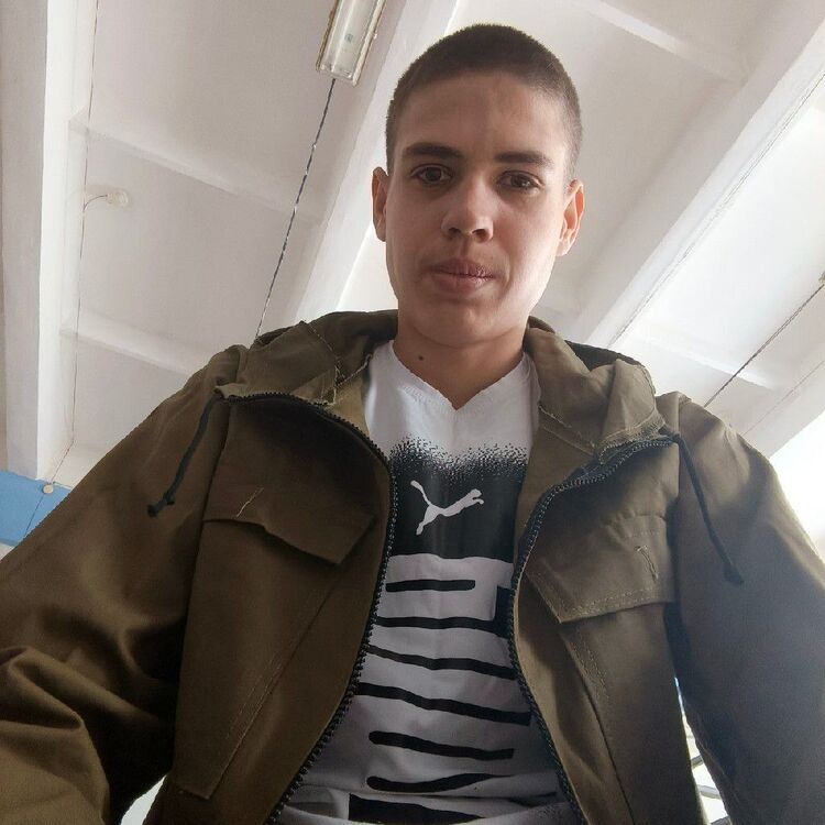 ���� 52316904 ����� �����, 19 ���, ���� ���������� � ��������