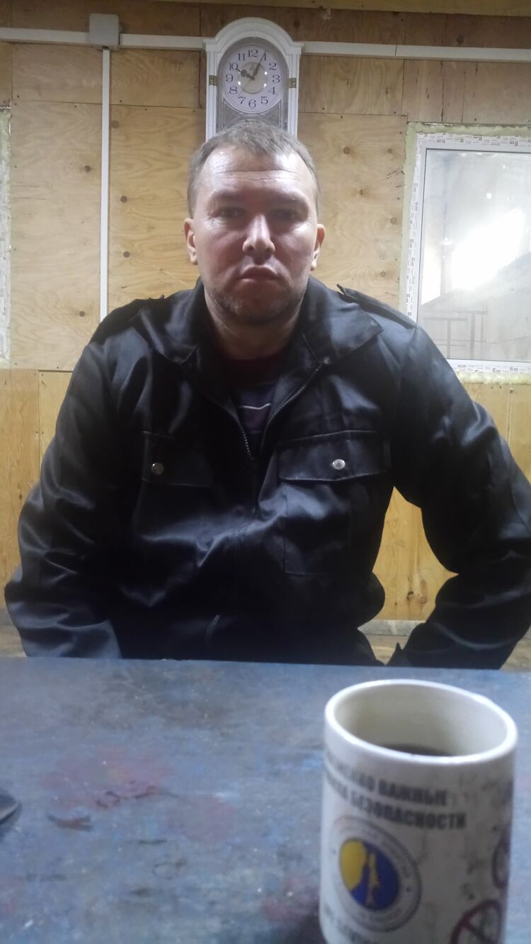 ���� 28027204 ������� ������, 44 ����, ���� ���������� � ����-����������