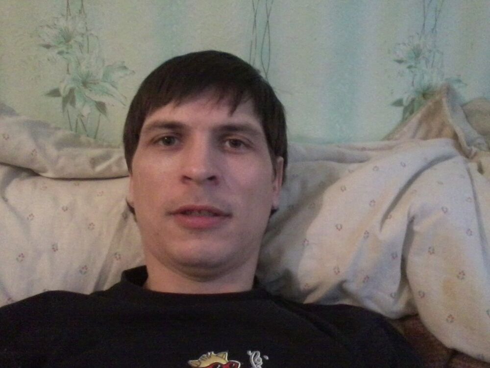 ���� 11839884 ������� Makczp, 40 ���, ���� ���������� � ���������