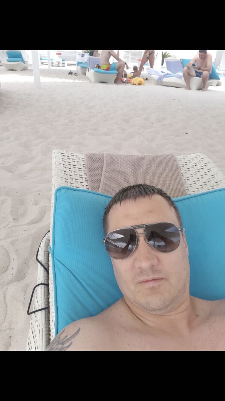 ���� 24464214 ������� �����, 47 ���, ���� ���������� � ��������