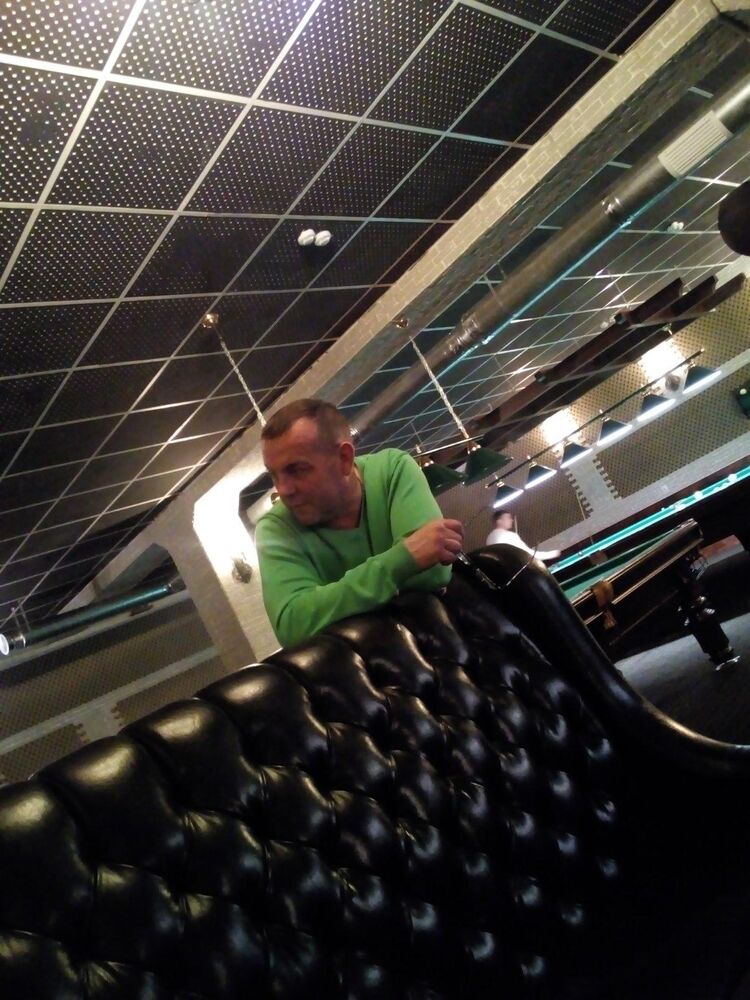 ���������� ����, ���� ������� �����, 48 ���, ������������ ��� c�������� ���������