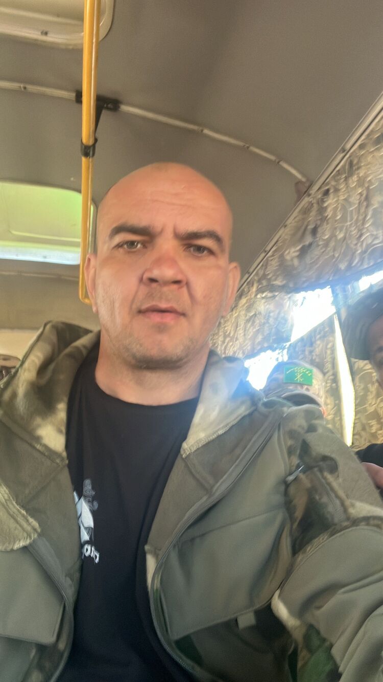  47694074  , 39 ,    