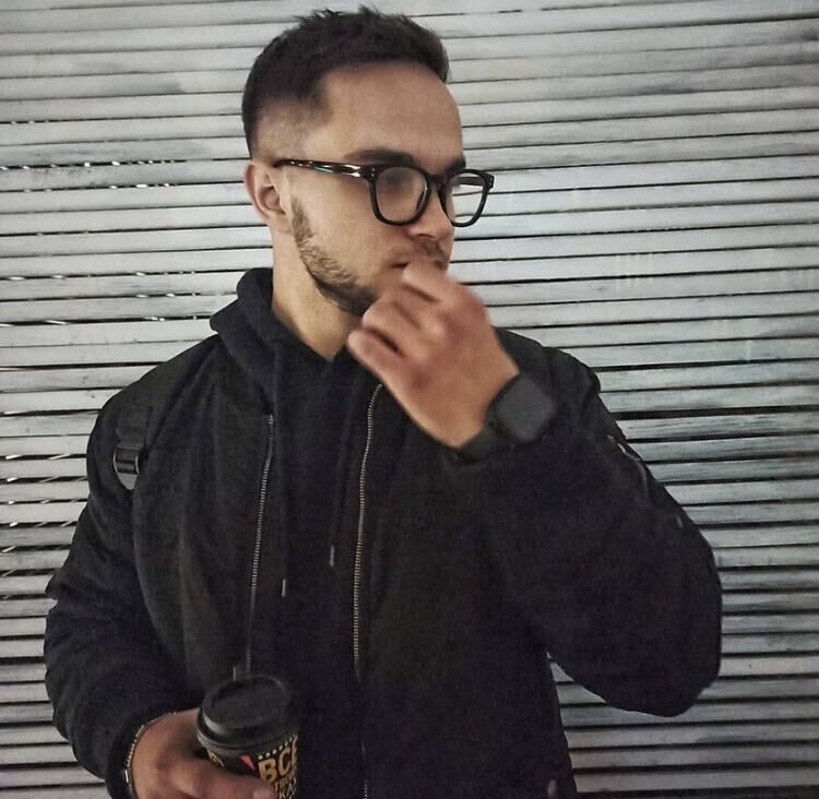  ,   , 24 ,   ,   