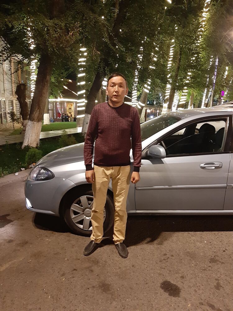 ���������� ����, ���� ������� ���  ���, 41 ���, ������������ ��� ������, ����� � ���������, c�������� ���������, ���������