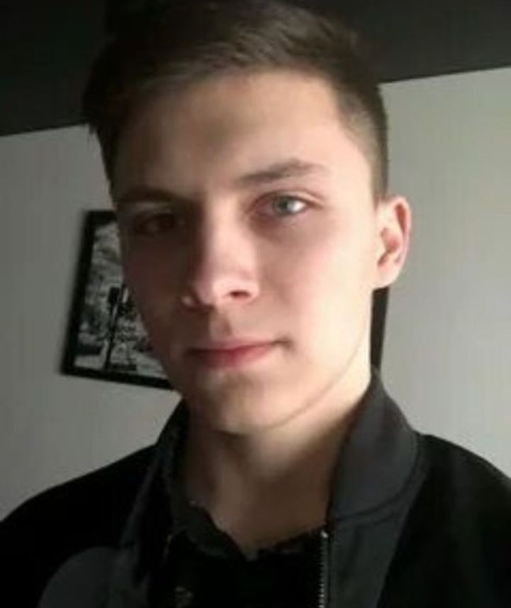 ���� 25533084 ����� ���� ������, 23 ����, ���� ���������� � ������