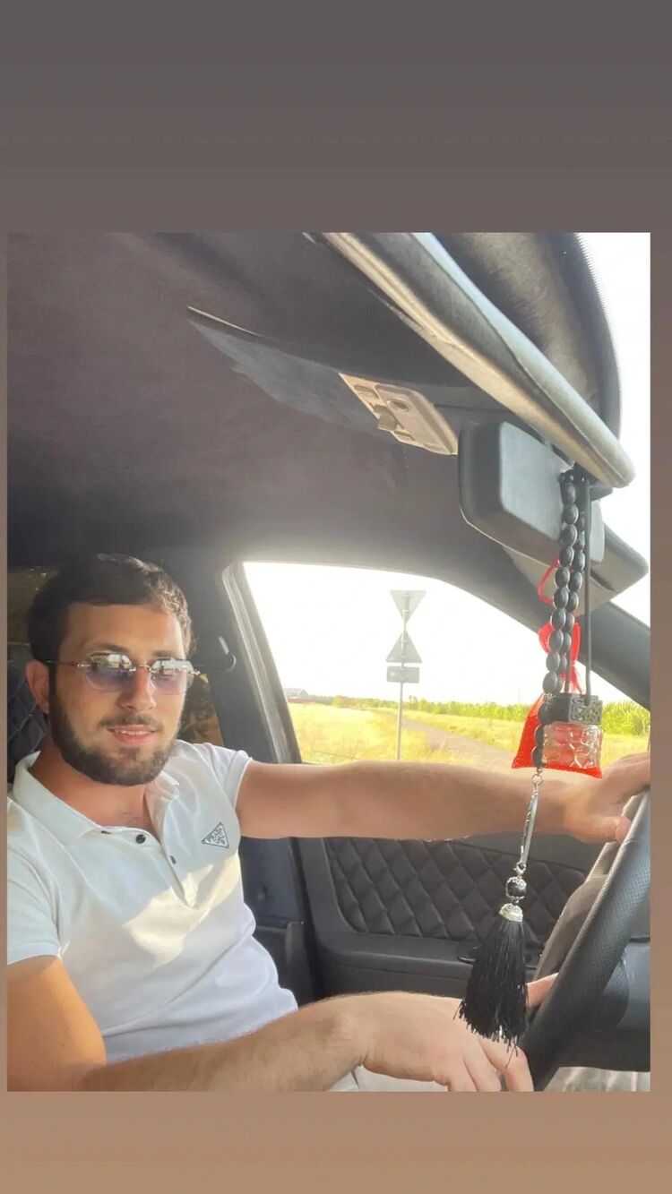 ���� 44439294 ������� Arshak, 28 ���, ���� ���������� � ����