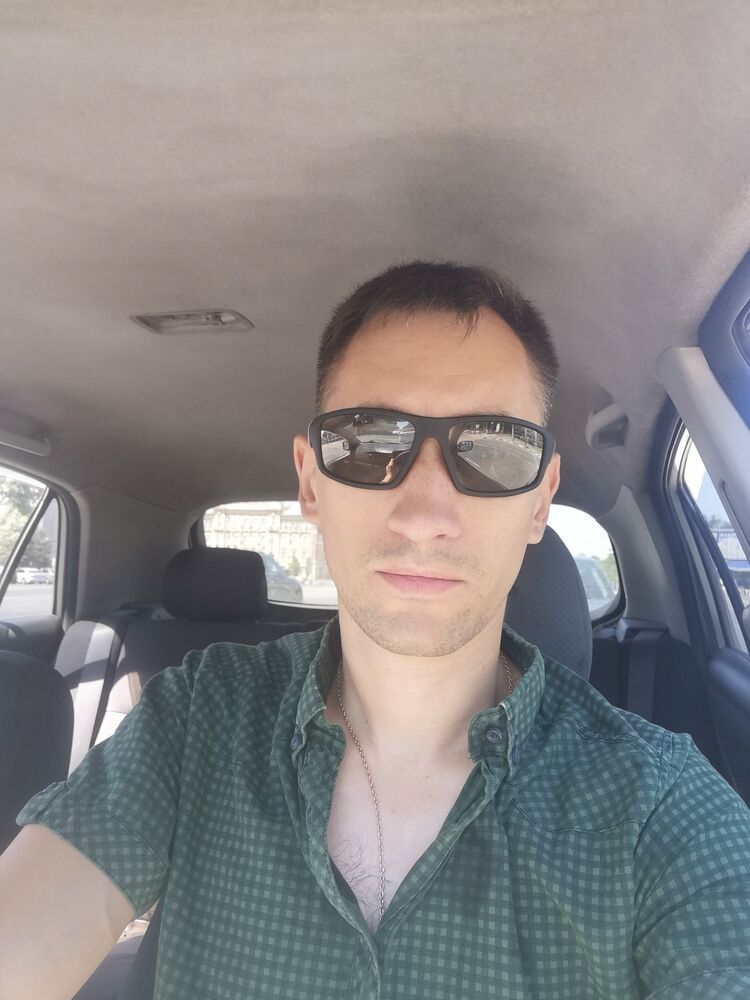  --,   , 28 ,   ,   , c , 