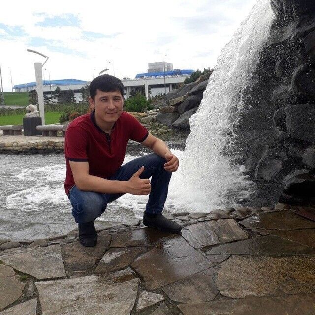 ���������� ���������, ���� ������� ����, 28 ���, ������������ ��� ������, ����� � ���������