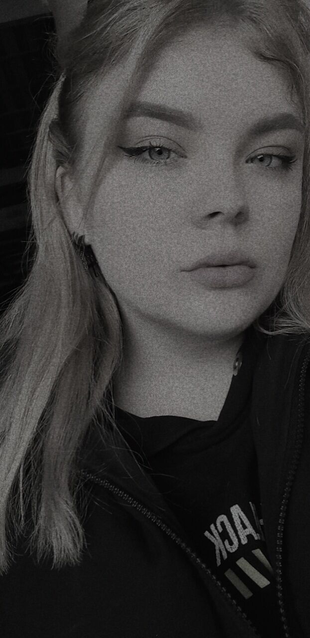 ���������� ������-��-����, ���� ������� �����, 23 ����, ������������ ��� ������, ����� � ���������, c�������� ���������