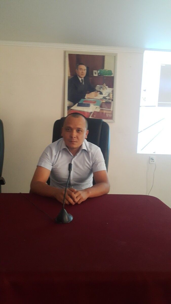 ���� 18038744 ������� Erlan, 40 ���, ���� ���������� � ��������