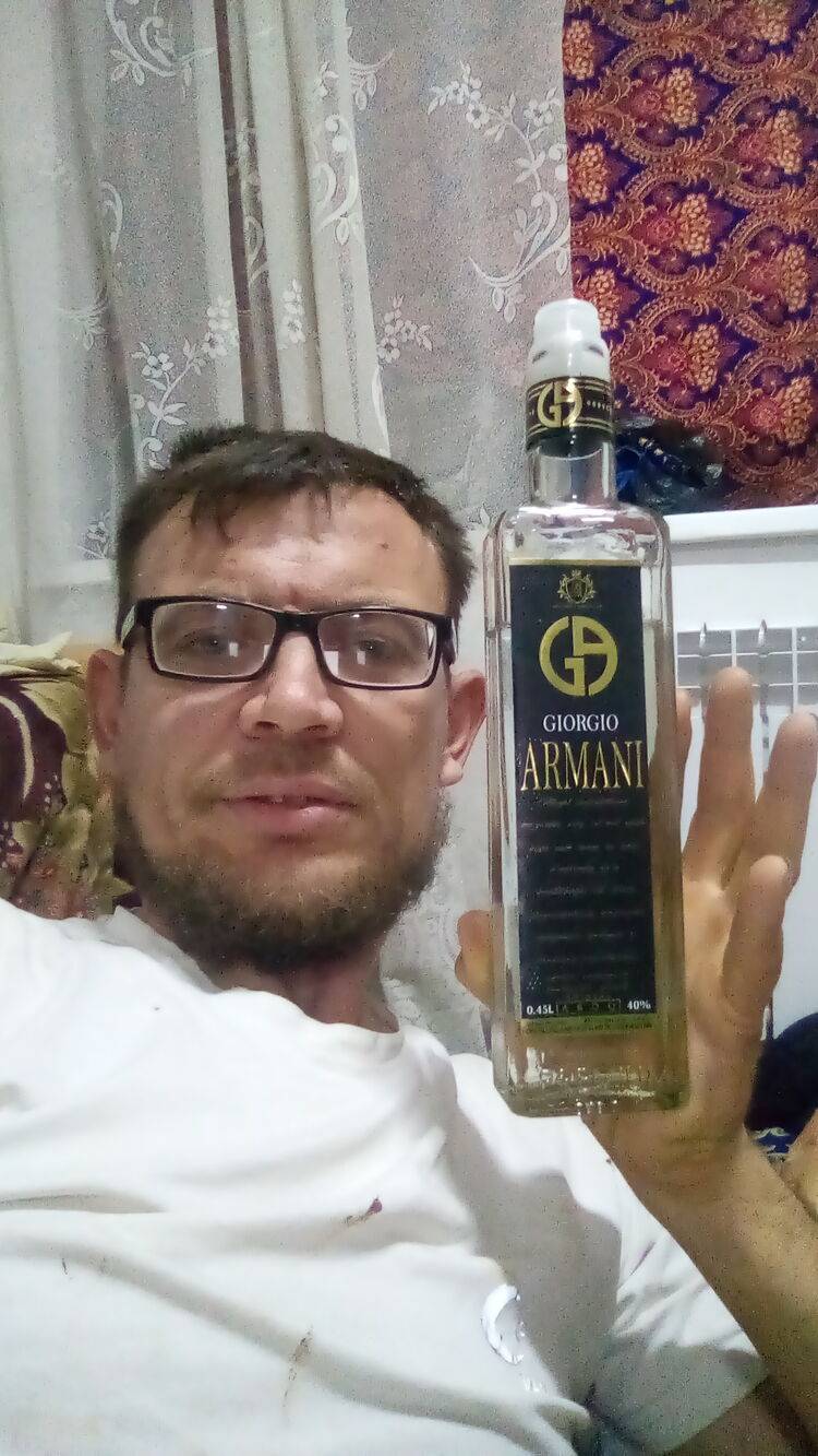  ,   , 40 ,   ,   , 