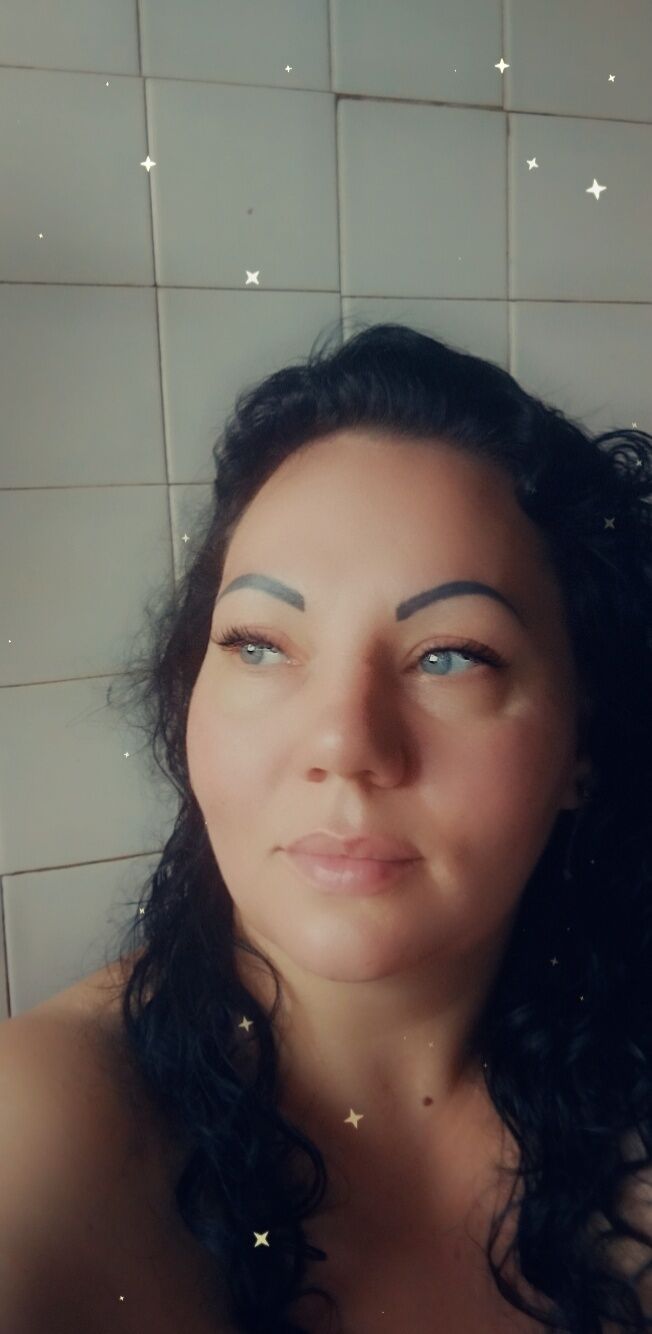  29908454  , 39 ,    