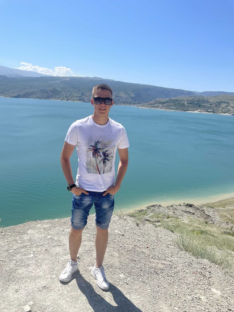 ���� 27553474 ����� �����, 25 ���, ���� ���������� � �����-����������