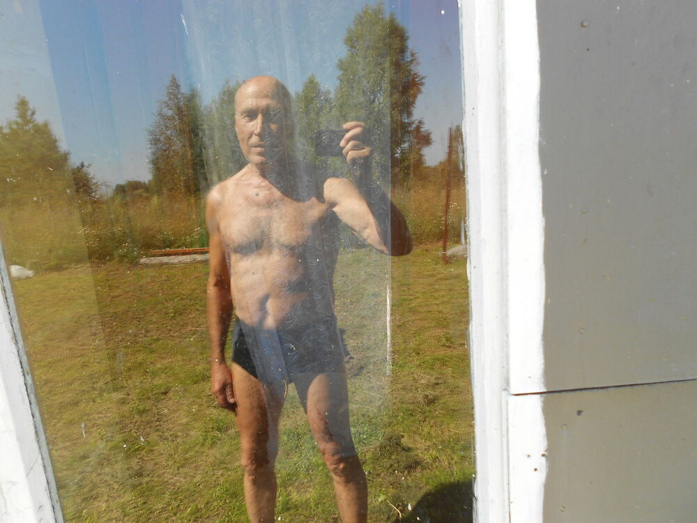  ,   , 77 ,  