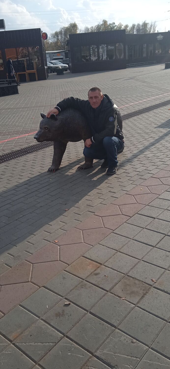 ���� 55346214 ������� ������, 41 ���, ���� ���������� � ��������