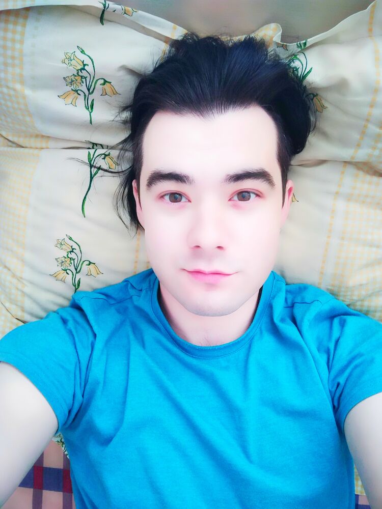 ���������� �����-���������, ���� ������� ����, 29 ���, ������������ ��� ������, ����� � ���������, c�������� ���������, ���������