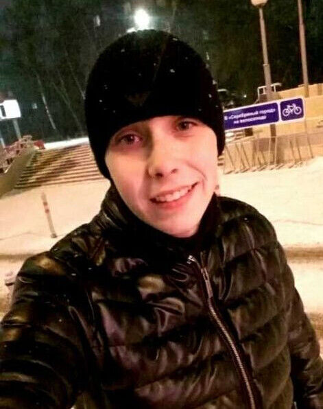 ���� 22558884 ����� �����, 25 ���, ���� ���������� � �������