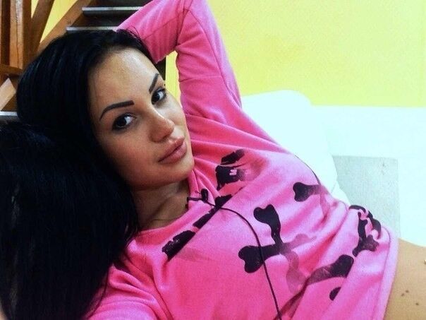 ���� 18002294 ������� ����, 35 ���, ���� ���������� � ������