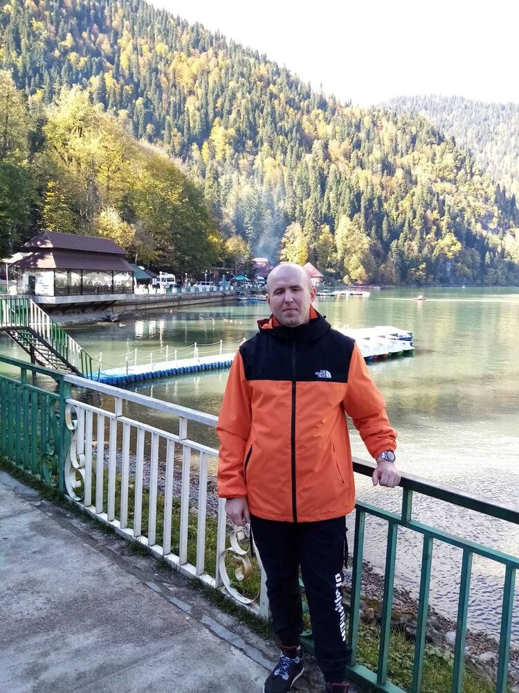 ���� 34516914 ������� �����, 36 ���, ���� ���������� � ����������