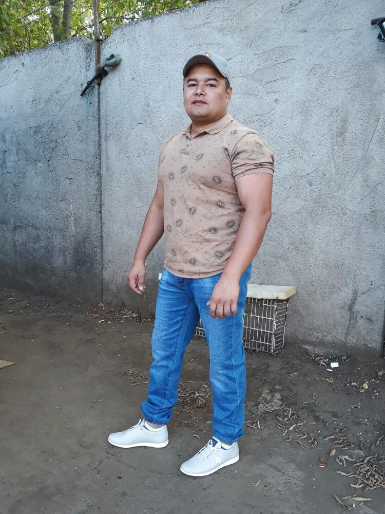  50077454  , 37 ,     
