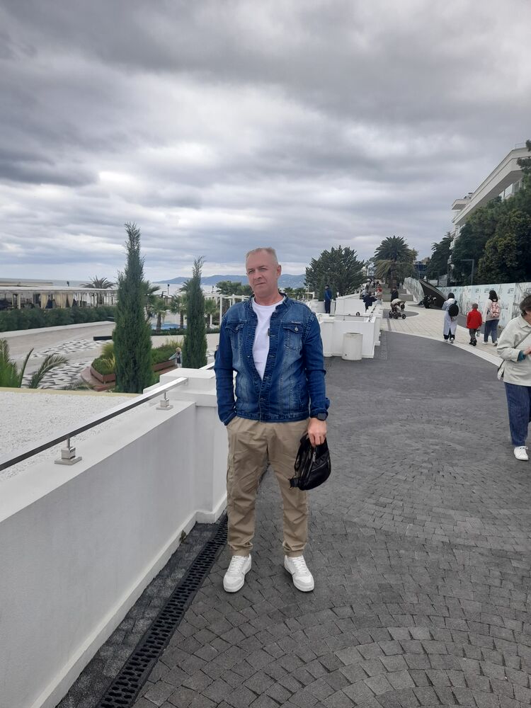 ���������� ������-��-����, ���� ������� ������, 48 ���, ������������ ��� c�������� ���������, ���������