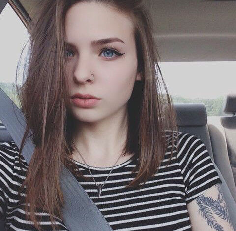  ,   , 27 ,   ,   , c 