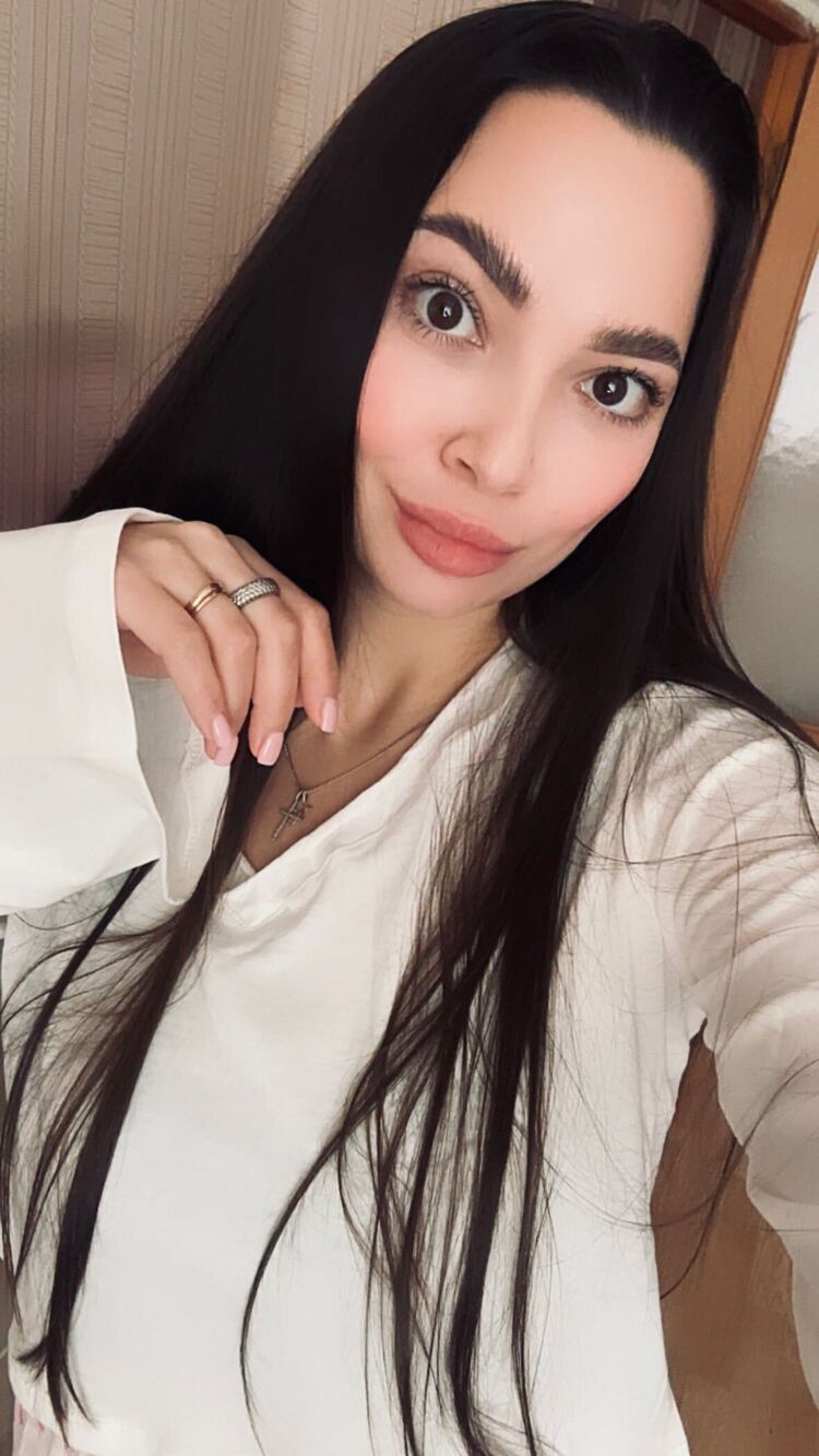 ���������� ��������, ���� ������� ��������, 30 ���, ������������ ��� c�������� ���������, ���������